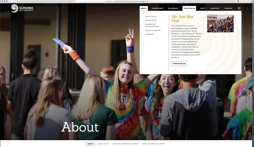 Screen Shot 2019-07-22 at 8.29.33 PM.png