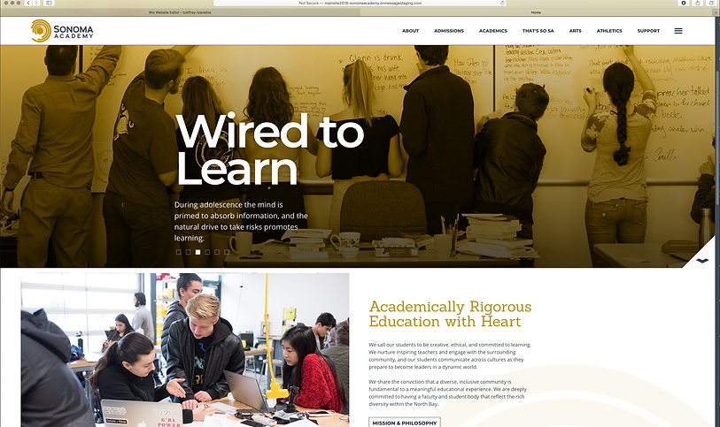 Screen Shot 2019-07-22 at 8.44.53 PM.png