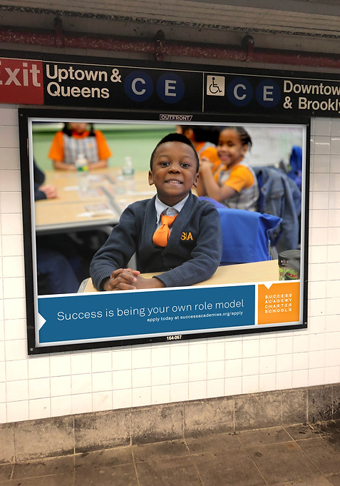 Subway_RoleModel.jpg