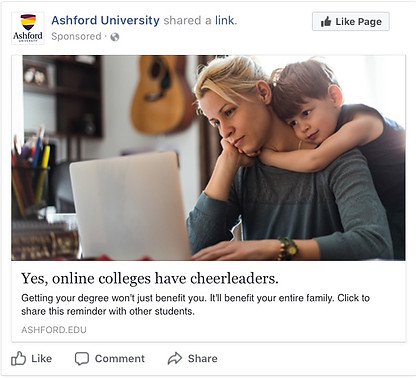 AU.Cheerleaders.jpg