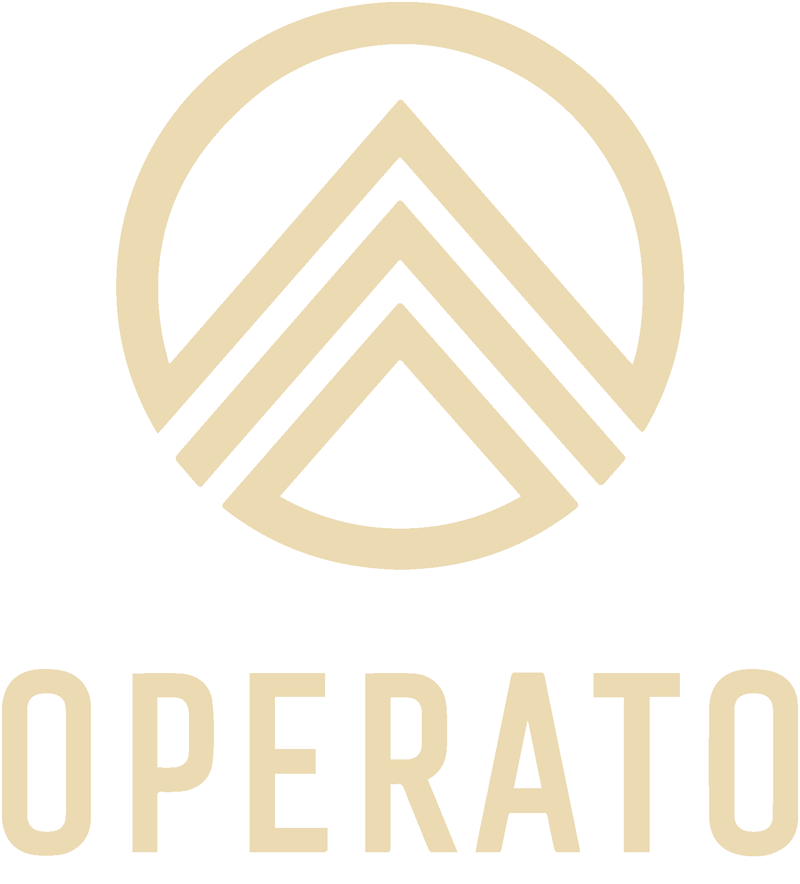 OPERATO EBDAB2 logo.png