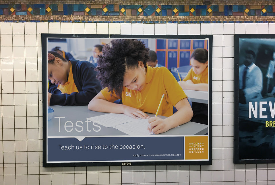 TestsSubway.jpg