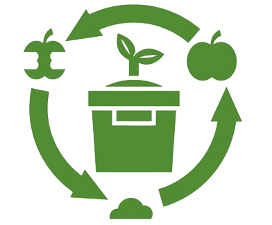 composting lgog-Picsart-BackgroundRemover.jpg