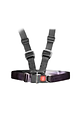 69758045 - Four-point Safety Belt for Tango Shower Chairs