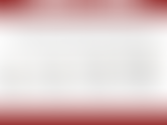 Choosing the Right Caster for Your EZ Way Lift & Stand