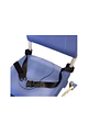69501120 - Seat Belt for Tango Shower Chairs