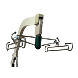 L600 Patient Lift Machine | Medical Lift for Sale | EZ Way, Inc.