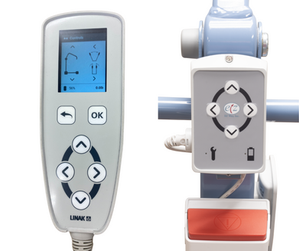 EZ Effort Lift 750 lb. Weight Capacity | Patient Lifting Machine
