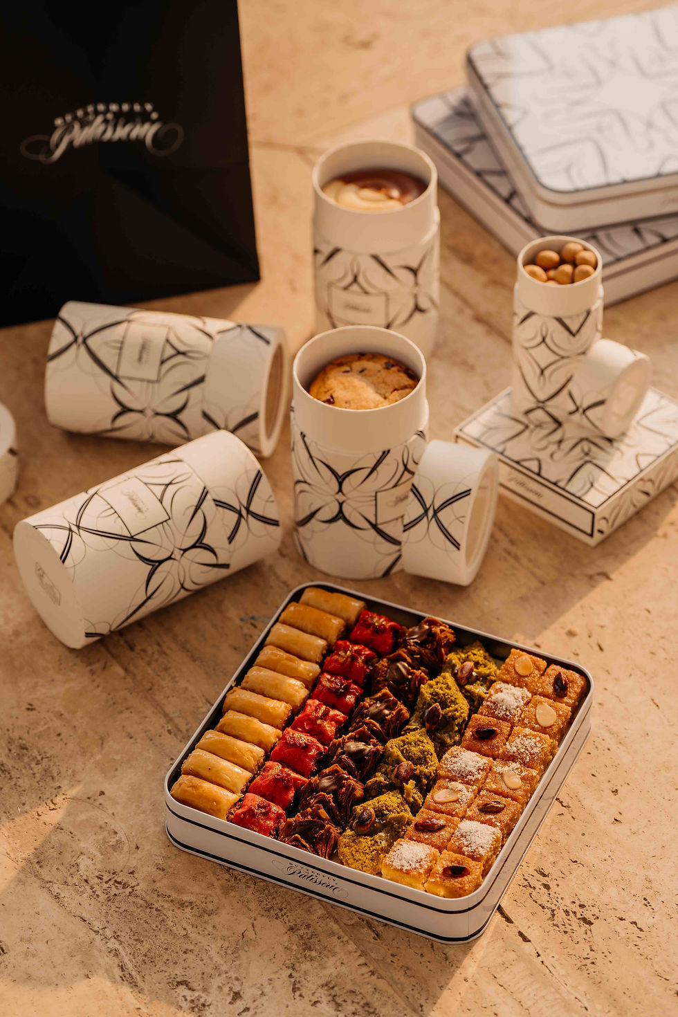 20250825 - RWD - Butterfly LR - © Chantal Arnts-43.jpg