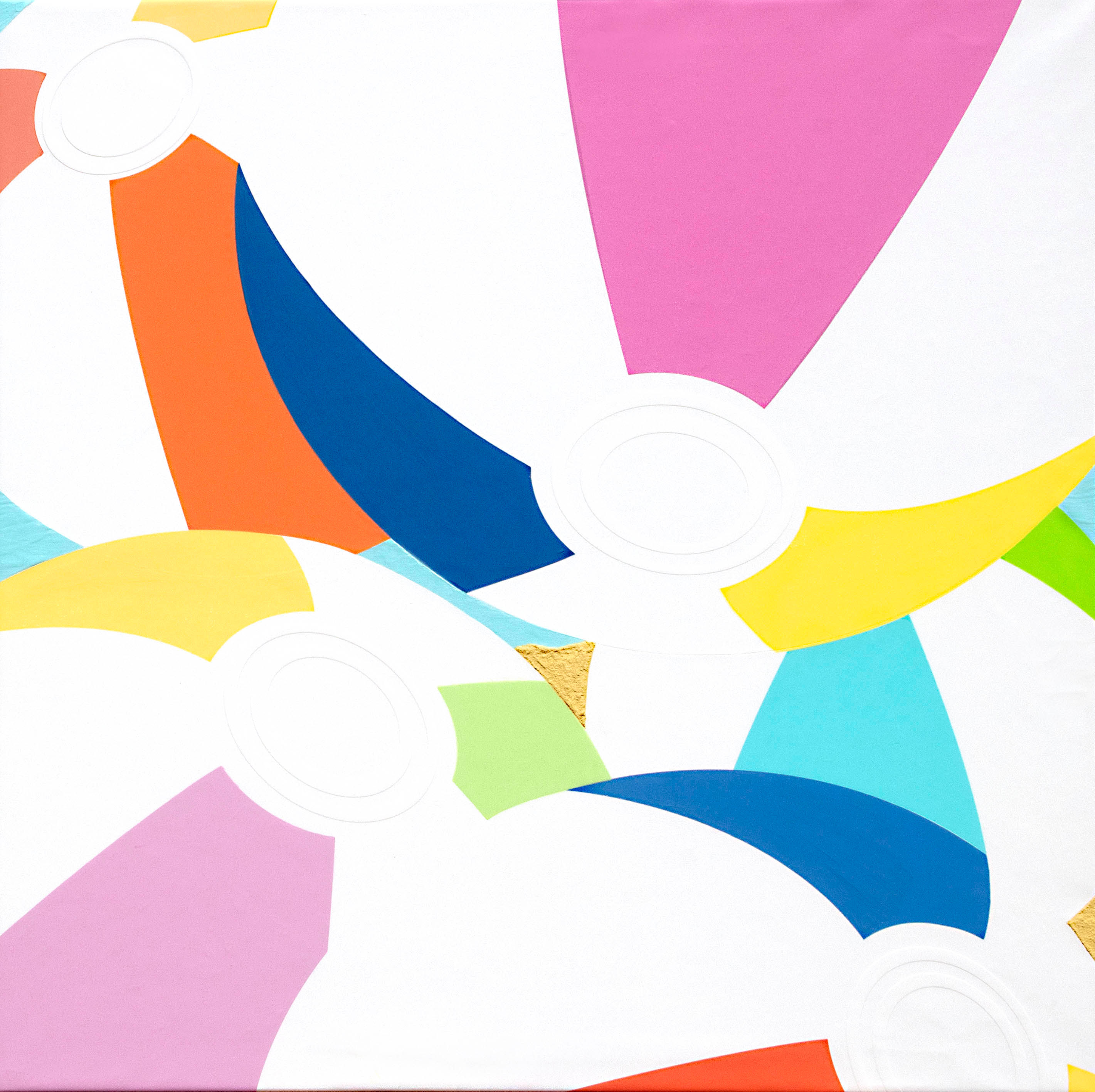 Definitely a Beach Day!