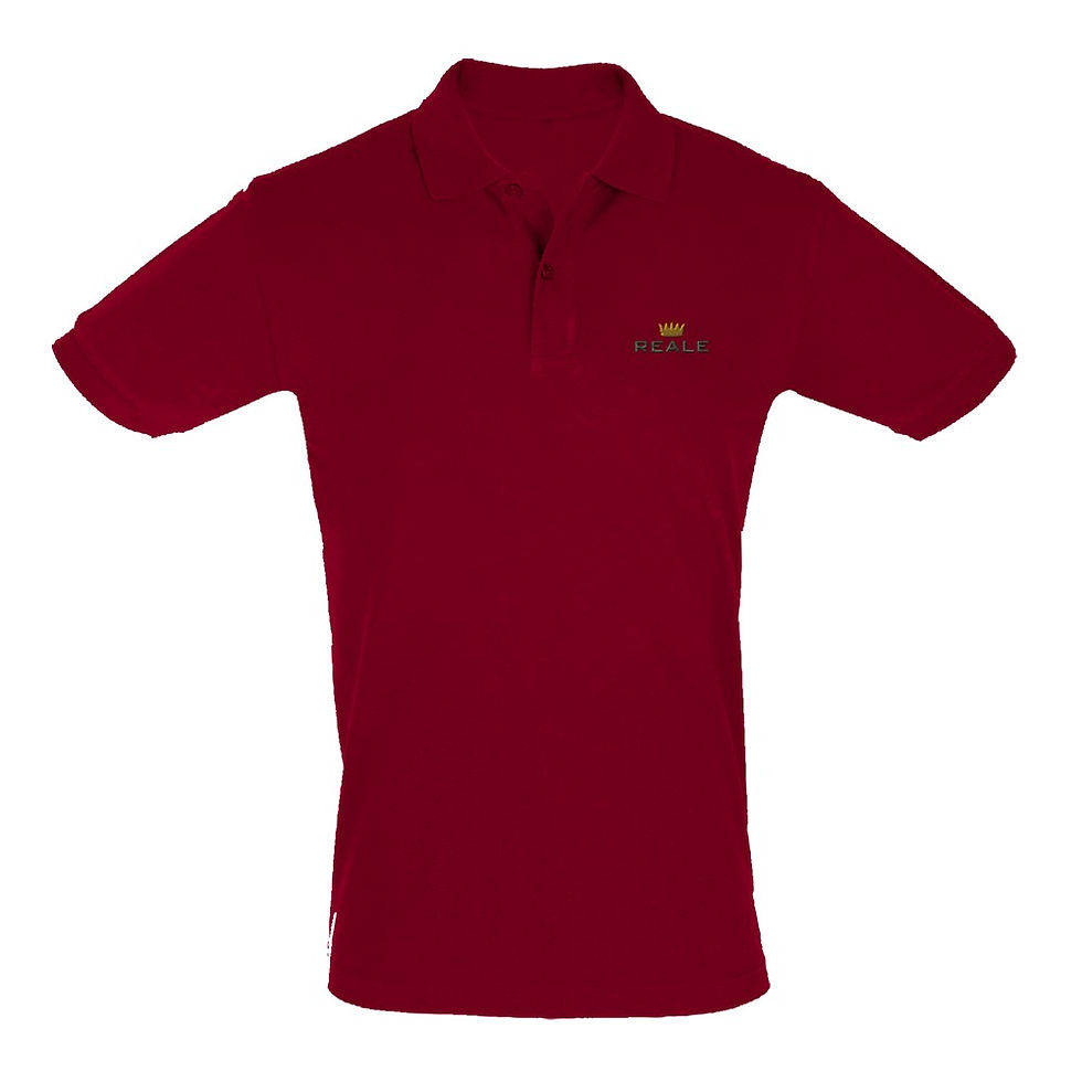 Thumbnail: Men's Polo Shirt fitted cut | SOL'S Perfect Men 11346