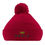 Miniature : Original Pom Pom Beanie | Beechfield B426