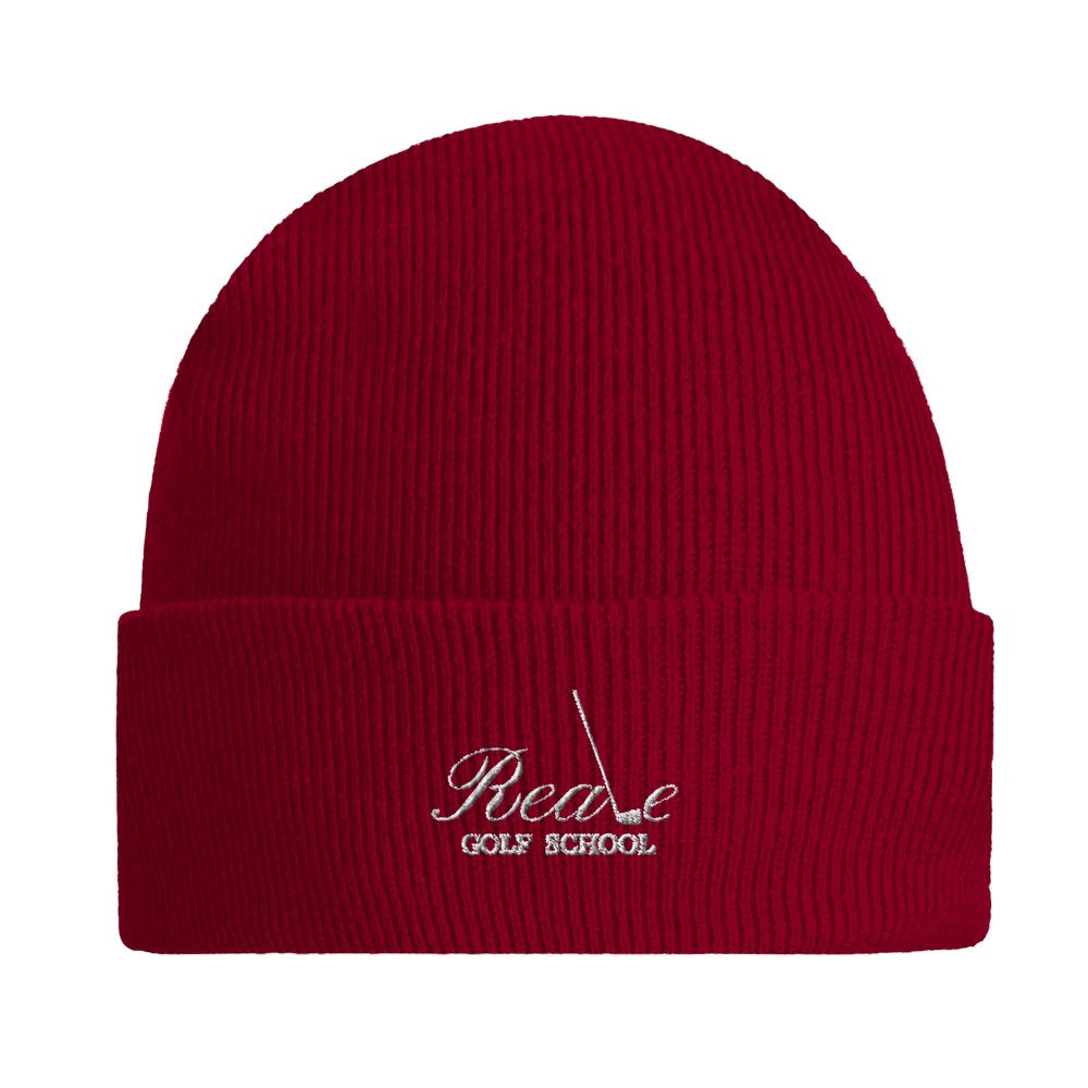 Orginal Cuffed Beanie | Beechfield B45