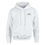 Thumbnail: Uomo Felpa Classic Unisex Pullover Hoodie | Gildan® 18500