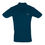 Miniature : Men's Polo Shirt fitted cut | SOL'S Perfect Men 11346