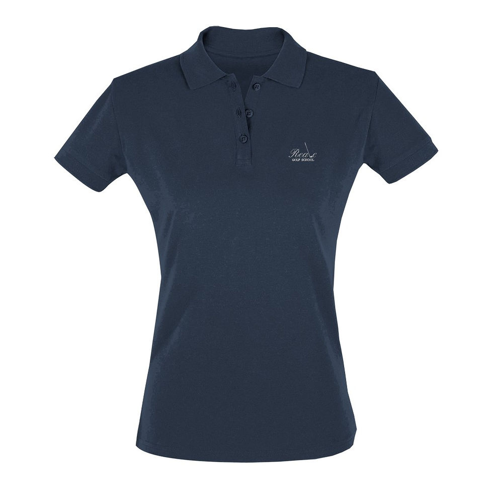 Miniature : Women's Polo Shirt fitted cut | SOL'S Perfect Women 11347