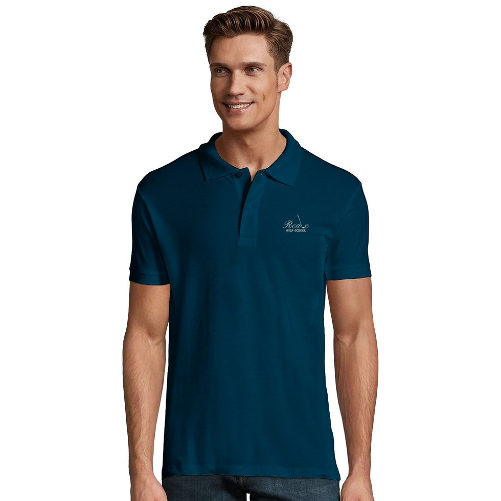 Thumbnail: Men's Polo Shirt fitted cut | SOL'S Perfect Men 11346
