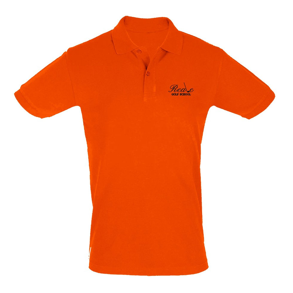 Miniatura: Men's Polo Shirt fitted cut | SOL'S Perfect Men 11346