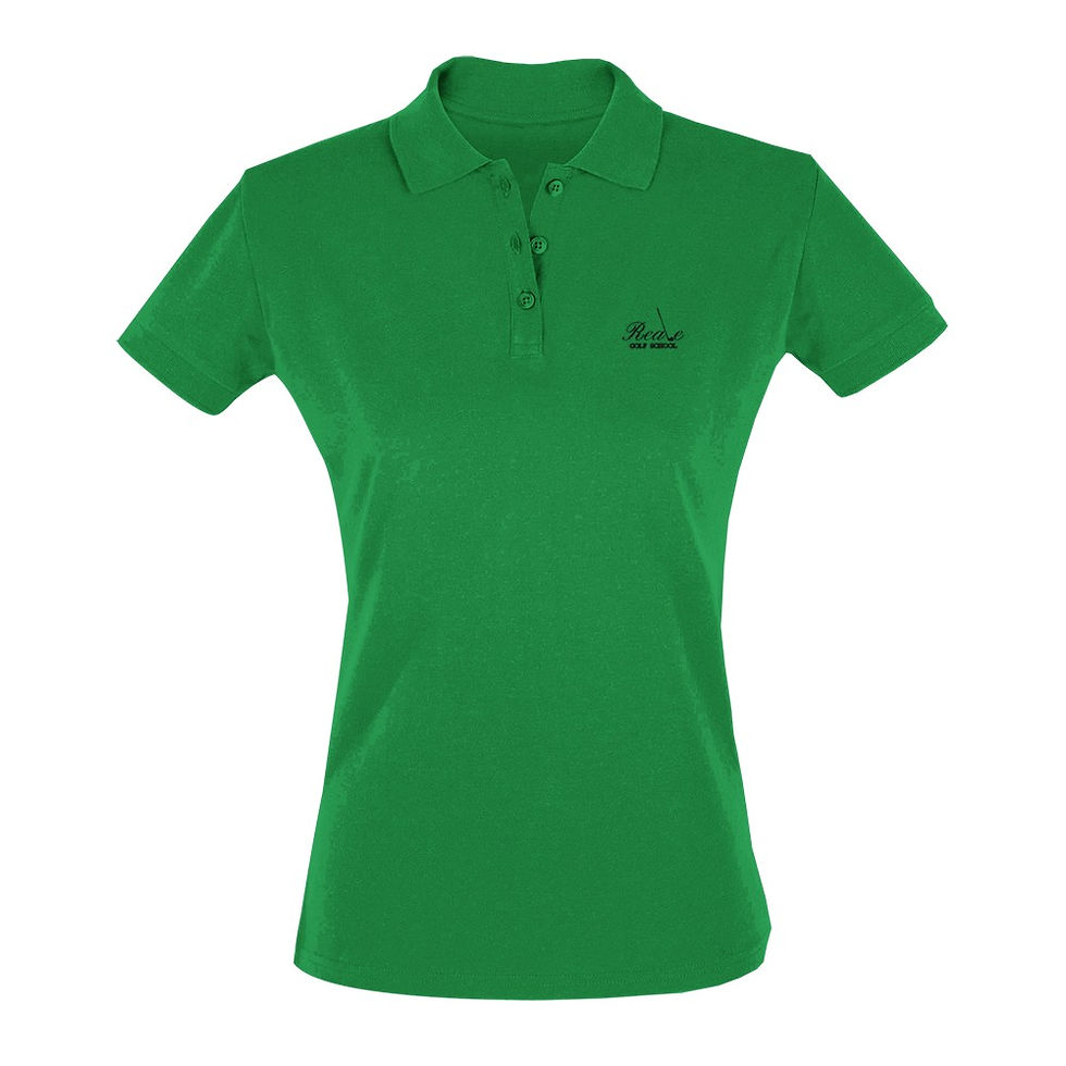 Thumbnail: Women's Polo Shirt fitted cut | SOL'S Perfect Women 11347