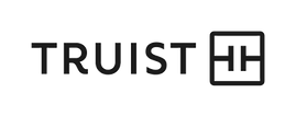 truist-logo-jpg_edited.png