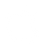 Apple_logo_white.svg