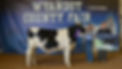 DSC_3404.jpg