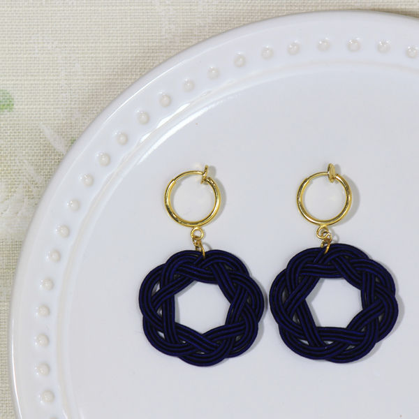 相生結びNo.001NG