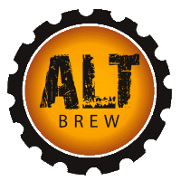 Alt Brew