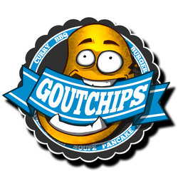 GoutChips