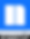 Newsela Contributor Site