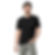 VKLA Unisex premium t-shirt