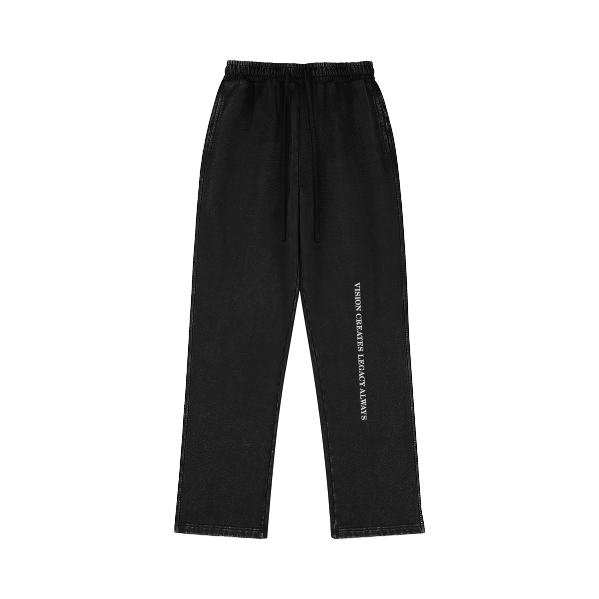 VKLA LEGACY SWEATPANTS