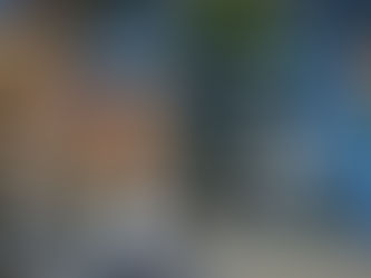 Enem dos Concursos: Mais de 760 mil candidatos disputam 3.652 vagas neste domingo