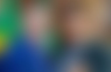 Ministro Celso Sabino desafia ACM Neto e maioria da bancada garante sua permanência no Governo Lula