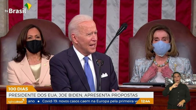 Foto: Reprodução / TV Brasil