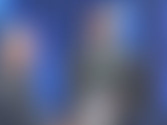 Datafolha: Pesquisa mostra que maioria está satisfeita com voto para presidente em 2022