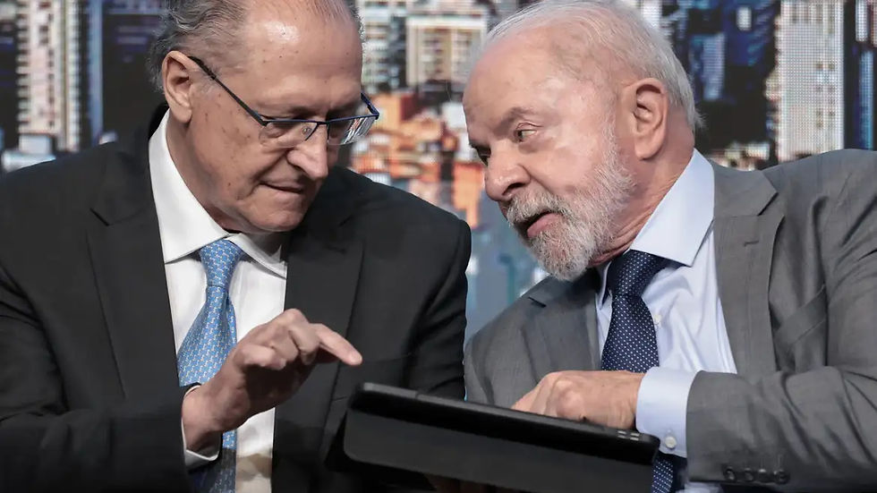 Foto: Paulo Pinto / Agência Brasil