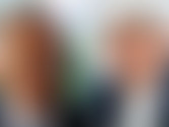 Caiado critica Lula e a segurança pública da Bahia