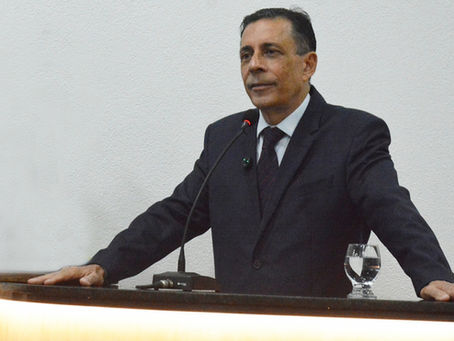 Secretário de pasta que divulgou lista de pessoas com HIV em Feira de Santana pede demissão