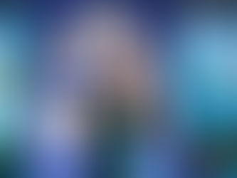 Jerônimo Rodrigues anunciará Secretário da Ponte Salvador-Itaparica nos próximos dias