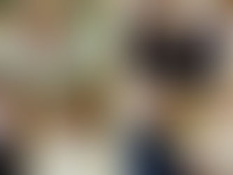 Lula encontra Papa Leão XIV no Vaticano e convida pontífice para a COP30