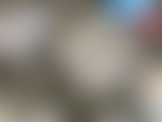 PM apreende drogas e radiocomunicador em ação contra o tráfico em Salvador