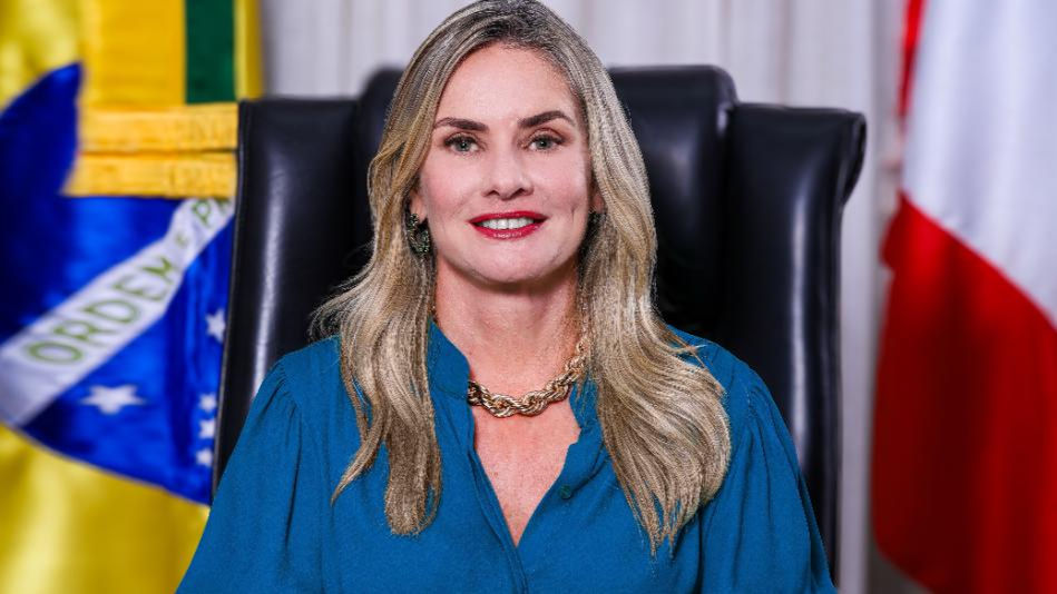 Vanner Casaes/AgênciaALBA