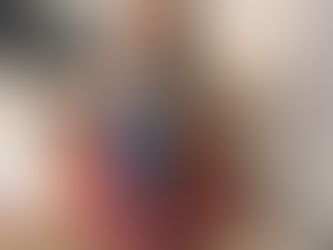 King made bisque firing