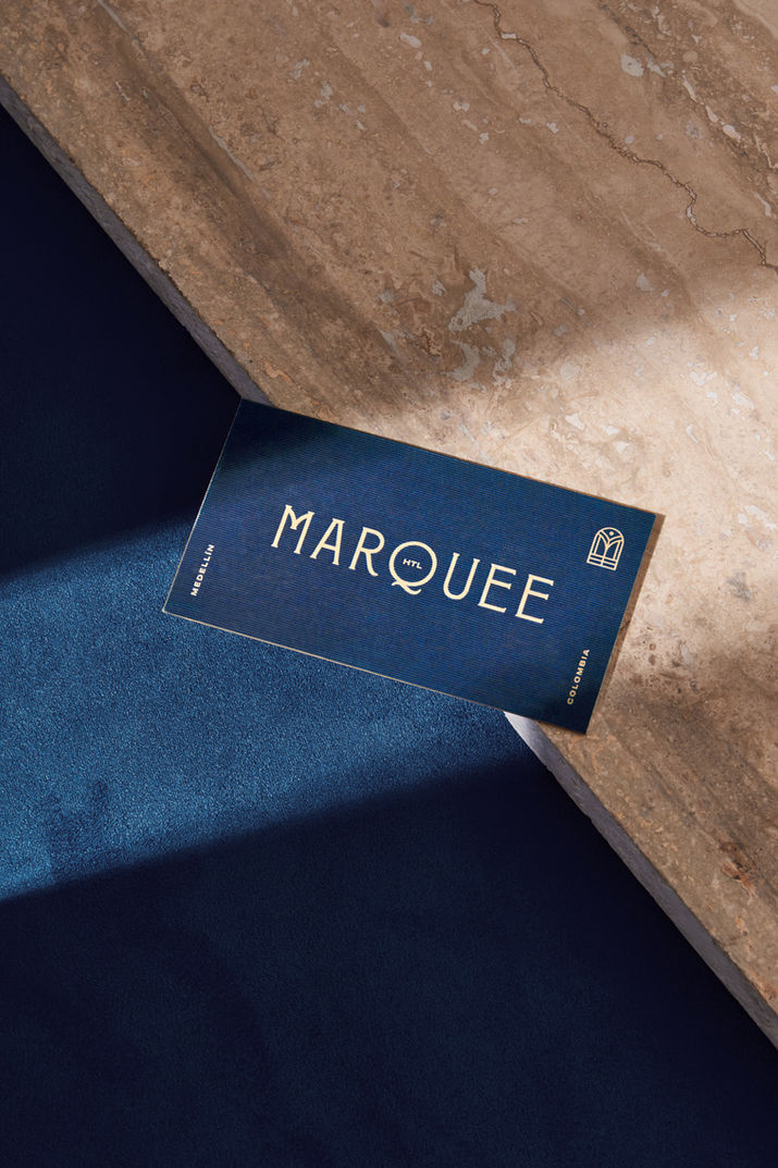 MARQUEE_HOTEL_BY_INVADE_30.jpg