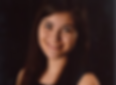 1517365979500_edited.png