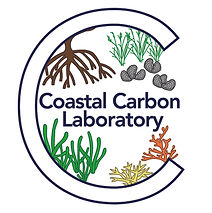 Coastal Carbon Lab Logo_Final_Color.jpg