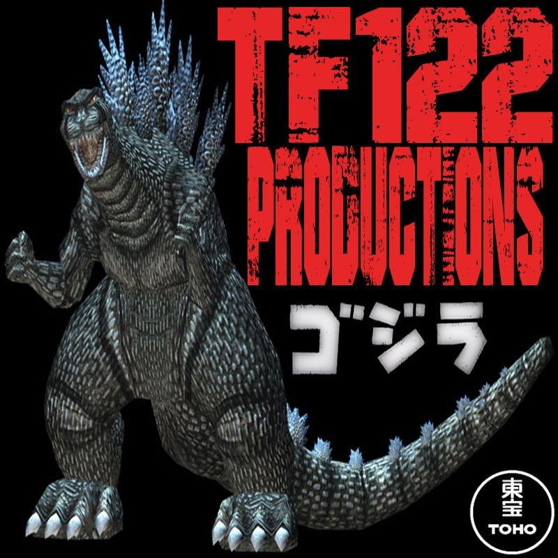 godzilla_pro_pic_2.jpg