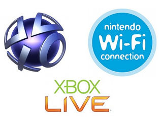 Gender Equality and Harassment in Gaming