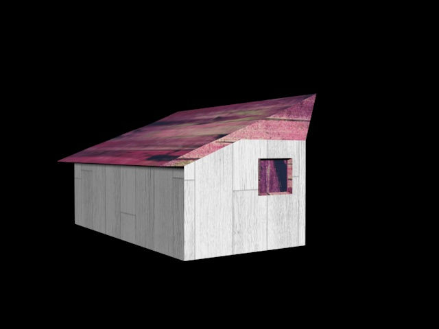 Dugout-5